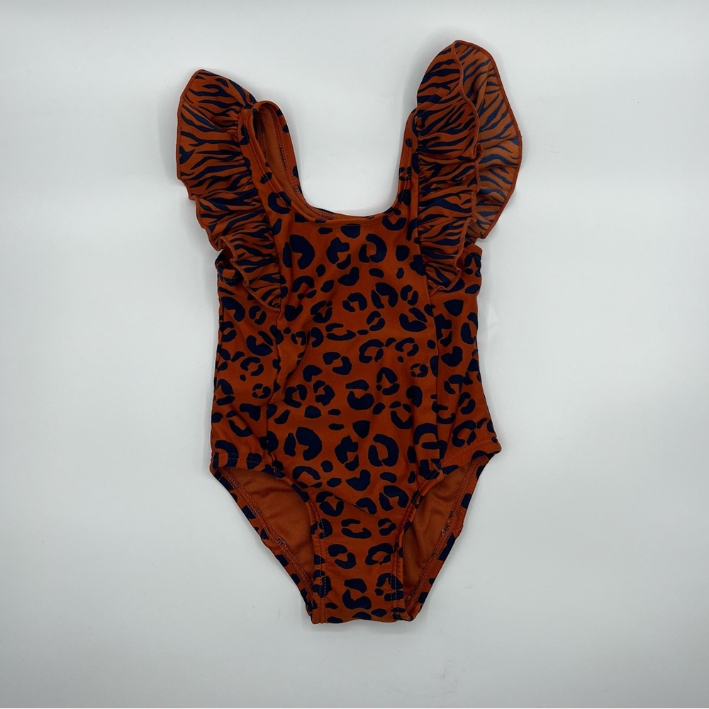 Cat & Jack SwimSuit